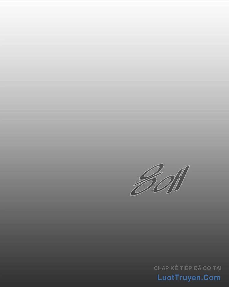 Bất Bại Chân Ma Chapter 275 - Trang 2