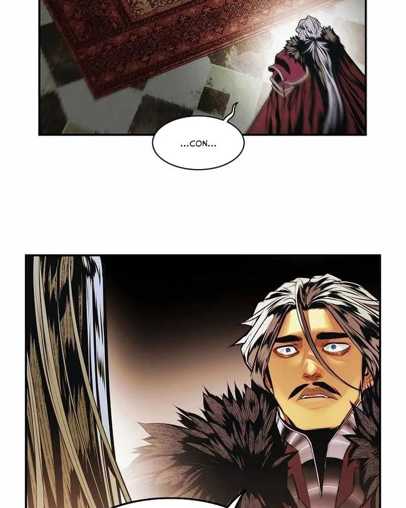 Bất Bại Chân Ma Chapter 275 - Trang 2