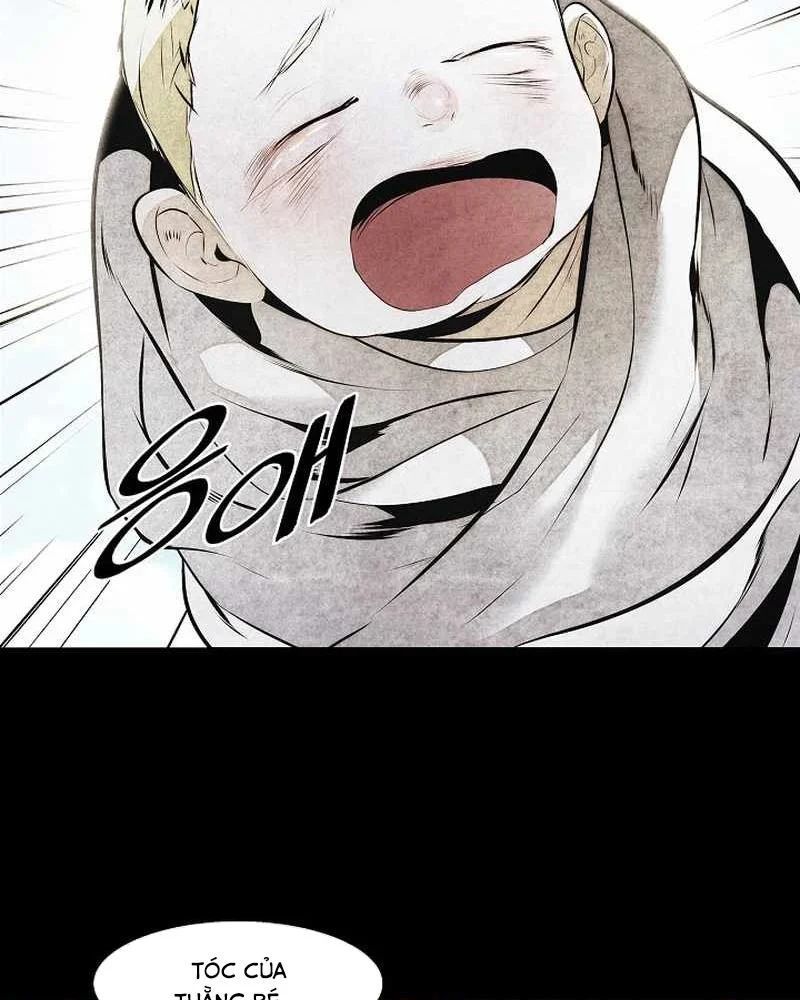 Bất Bại Chân Ma Chapter 275 - Trang 2