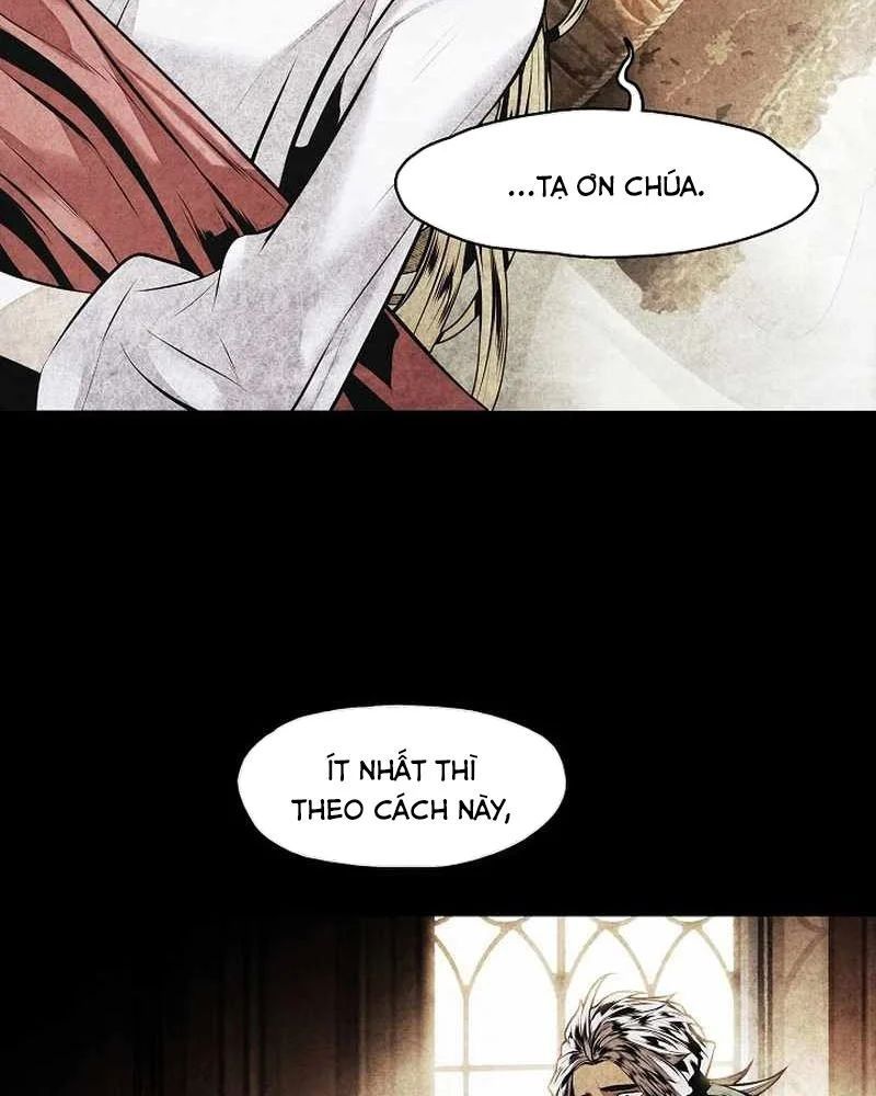 Bất Bại Chân Ma Chapter 275 - Trang 2