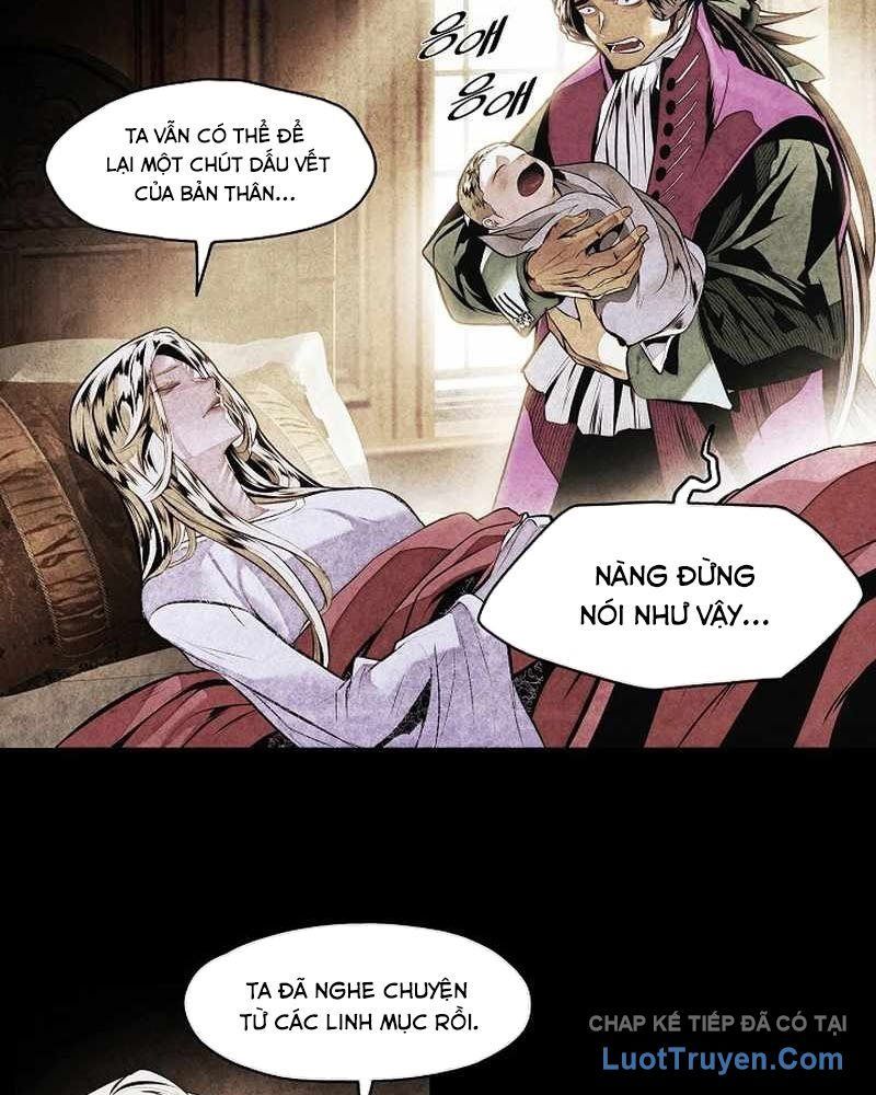 Bất Bại Chân Ma Chapter 275 - Trang 2