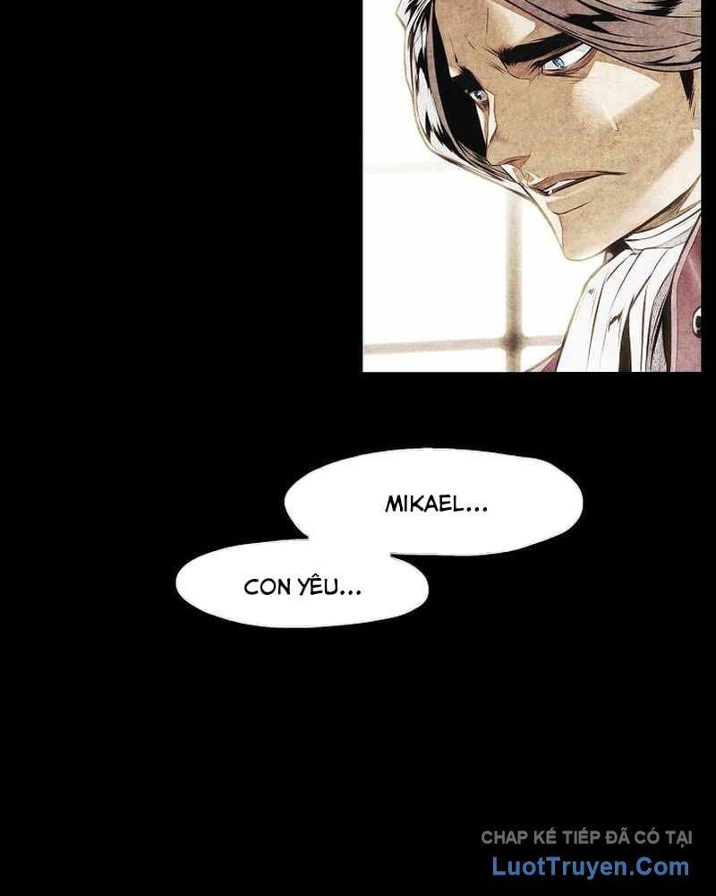 Bất Bại Chân Ma Chapter 275 - Trang 2