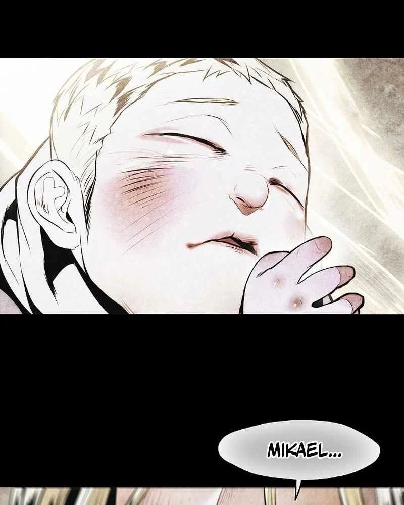 Bất Bại Chân Ma Chapter 275 - Trang 2