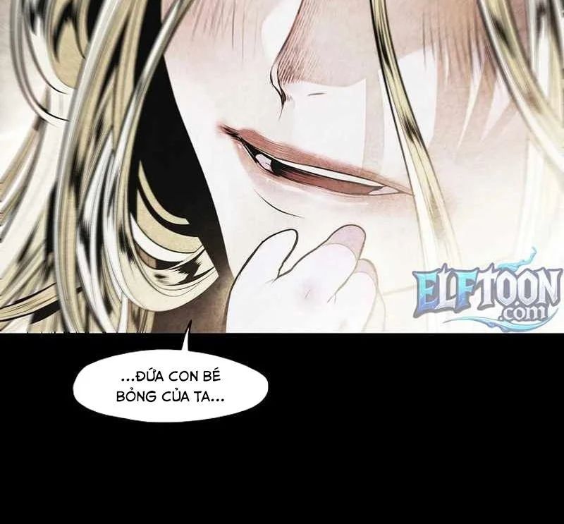 Bất Bại Chân Ma Chapter 275 - Trang 2