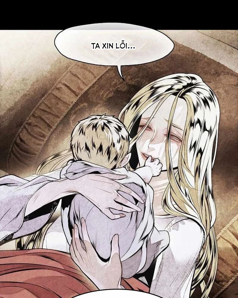 Bất Bại Chân Ma Chapter 275 - Trang 2