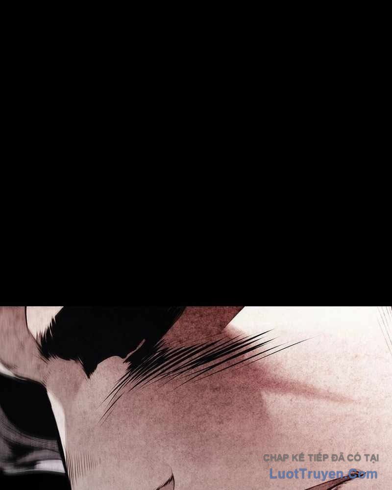 Bất Bại Chân Ma Chapter 275 - Trang 2