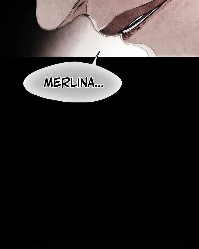 Bất Bại Chân Ma Chapter 275 - Trang 2