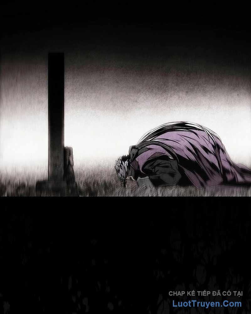 Bất Bại Chân Ma Chapter 275 - Trang 2