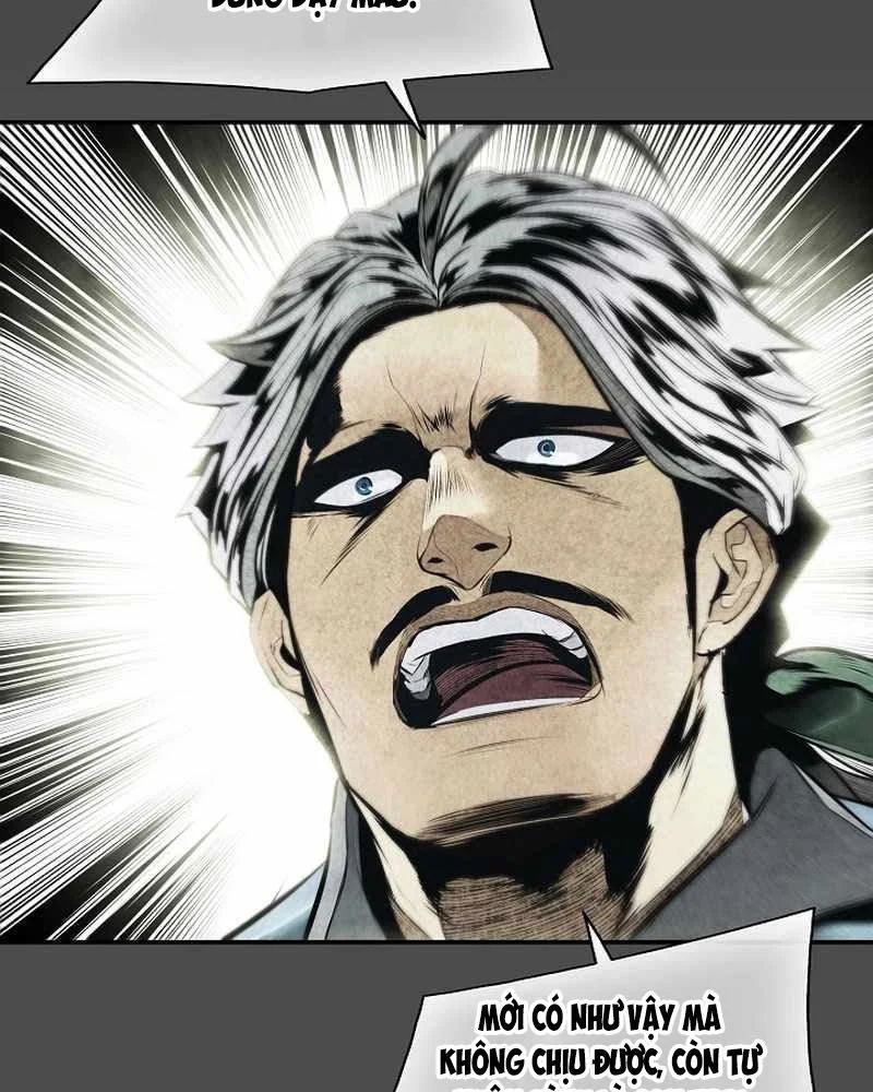 Bất Bại Chân Ma Chapter 275 - Trang 2