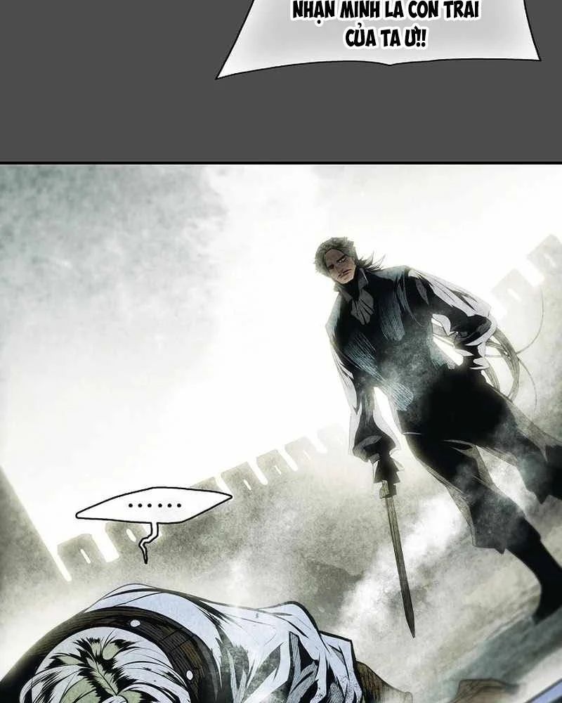 Bất Bại Chân Ma Chapter 275 - Trang 2