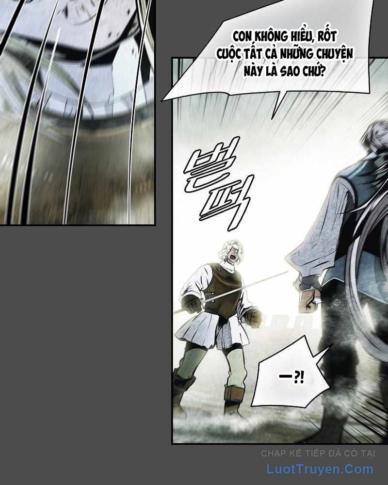 Bất Bại Chân Ma Chapter 275 - Trang 2