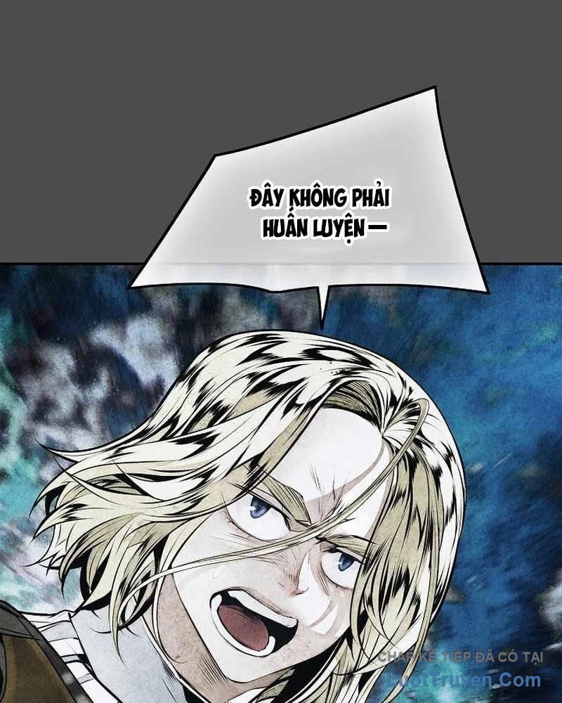 Bất Bại Chân Ma Chapter 275 - Trang 2