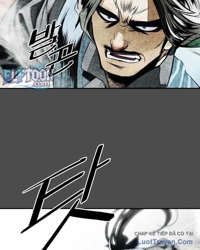 Bất Bại Chân Ma Chapter 275 - Trang 2