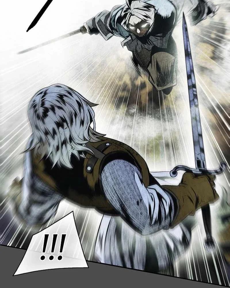 Bất Bại Chân Ma Chapter 275 - Trang 2