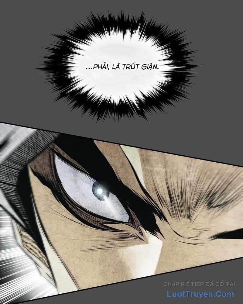 Bất Bại Chân Ma Chapter 275 - Trang 2