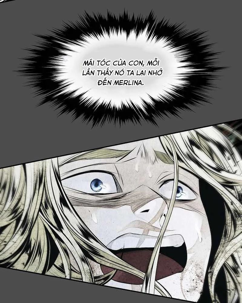 Bất Bại Chân Ma Chapter 275 - Trang 2