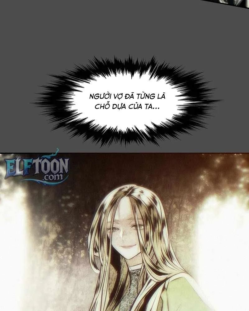 Bất Bại Chân Ma Chapter 275 - Trang 2