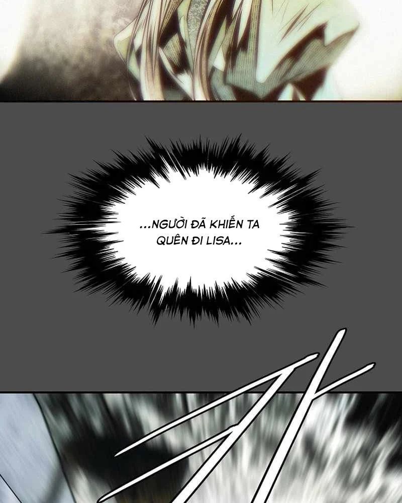 Bất Bại Chân Ma Chapter 275 - Trang 2