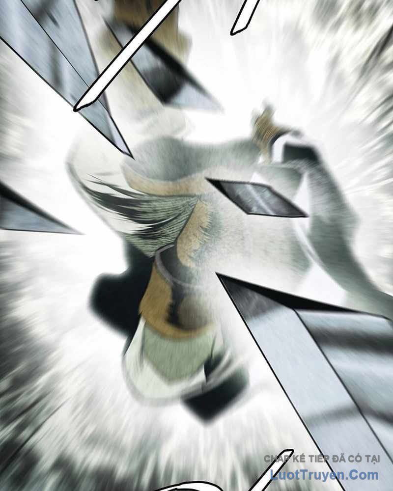 Bất Bại Chân Ma Chapter 275 - Trang 2