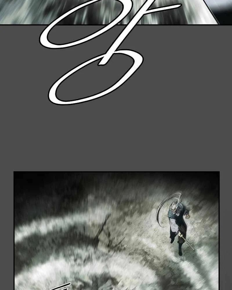 Bất Bại Chân Ma Chapter 275 - Trang 2