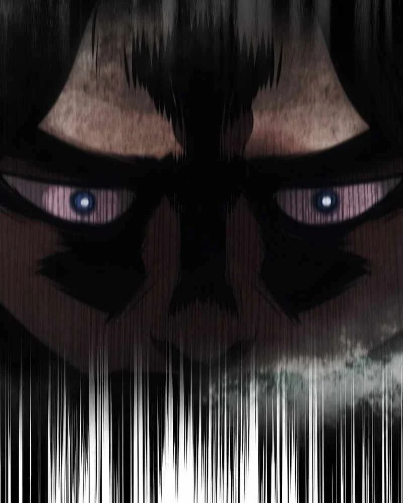 Bất Bại Chân Ma Chapter 275 - Trang 2