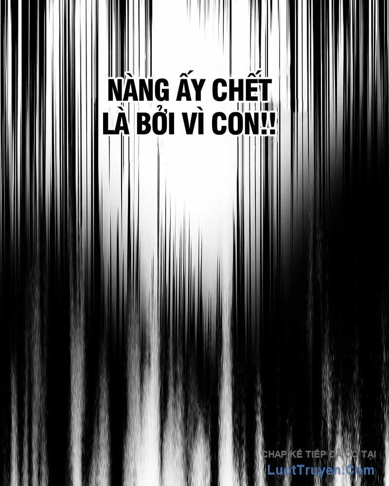 Bất Bại Chân Ma Chapter 275 - Trang 2