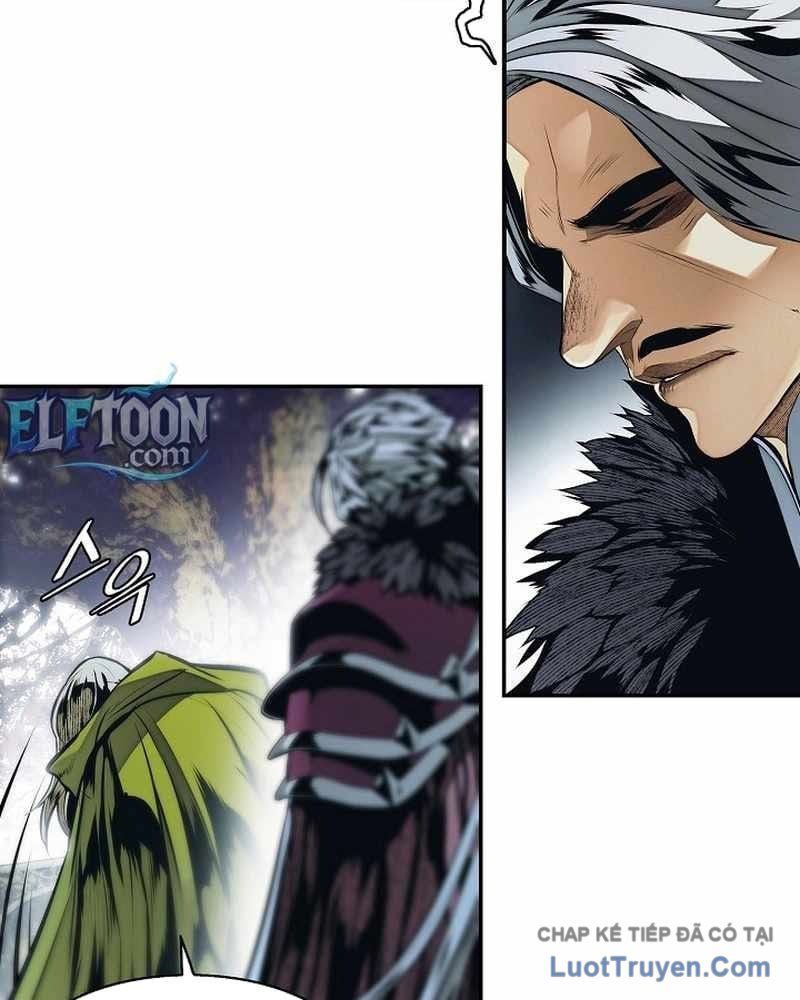 Bất Bại Chân Ma Chapter 275 - Trang 2