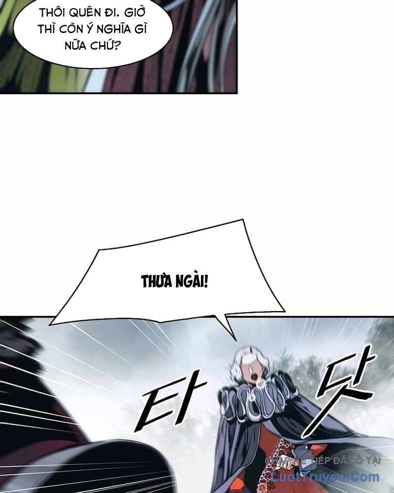 Bất Bại Chân Ma Chapter 275 - Trang 2