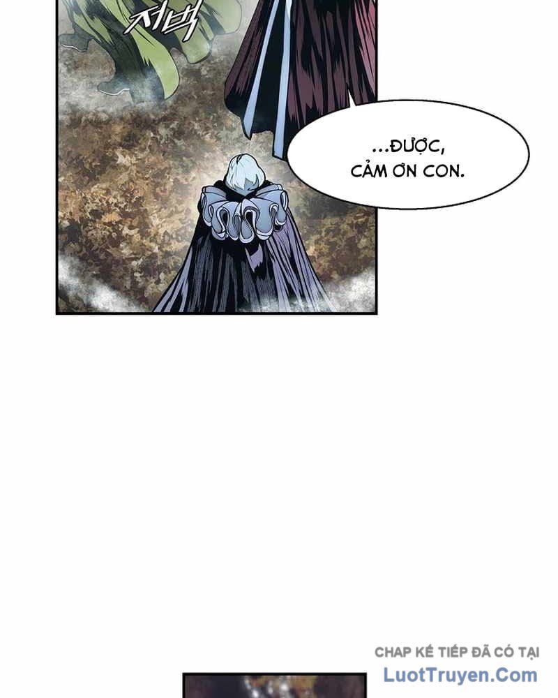 Bất Bại Chân Ma Chapter 275 - Trang 2