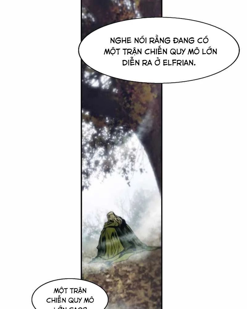 Bất Bại Chân Ma Chapter 275 - Trang 2