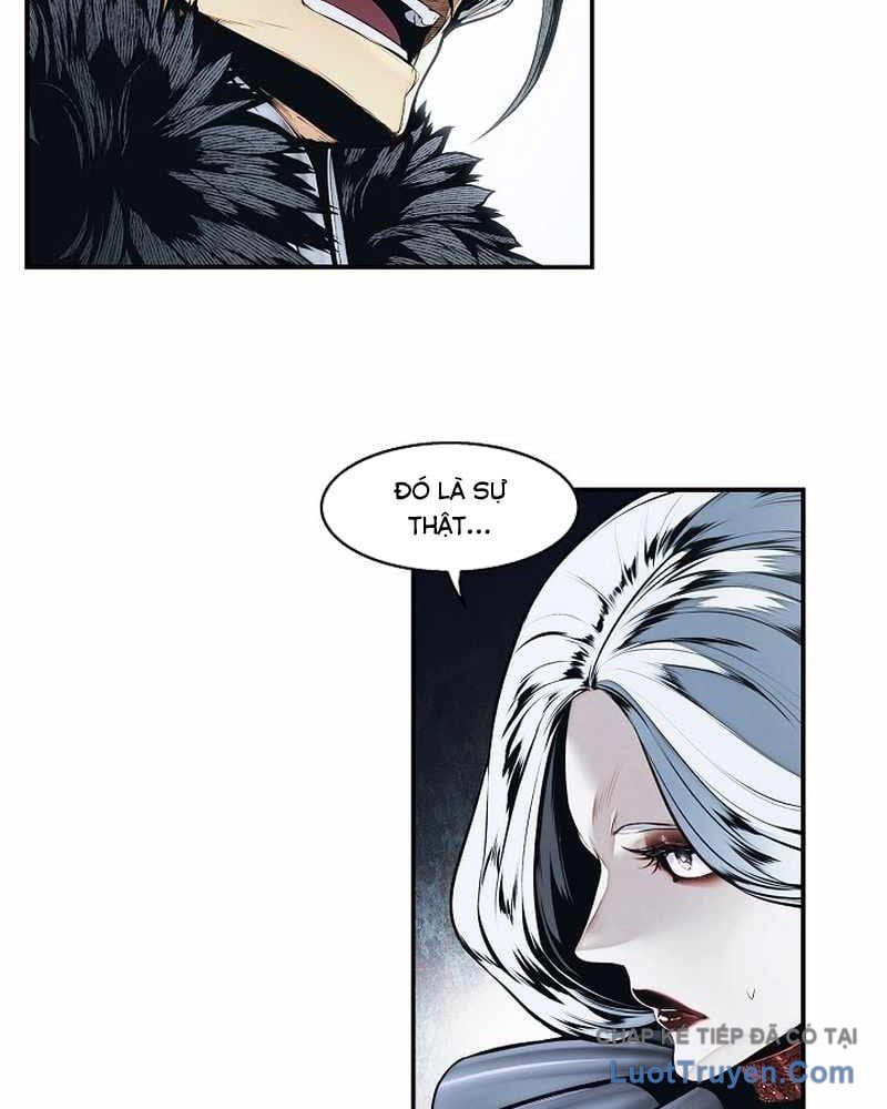 Bất Bại Chân Ma Chapter 275 - Trang 2