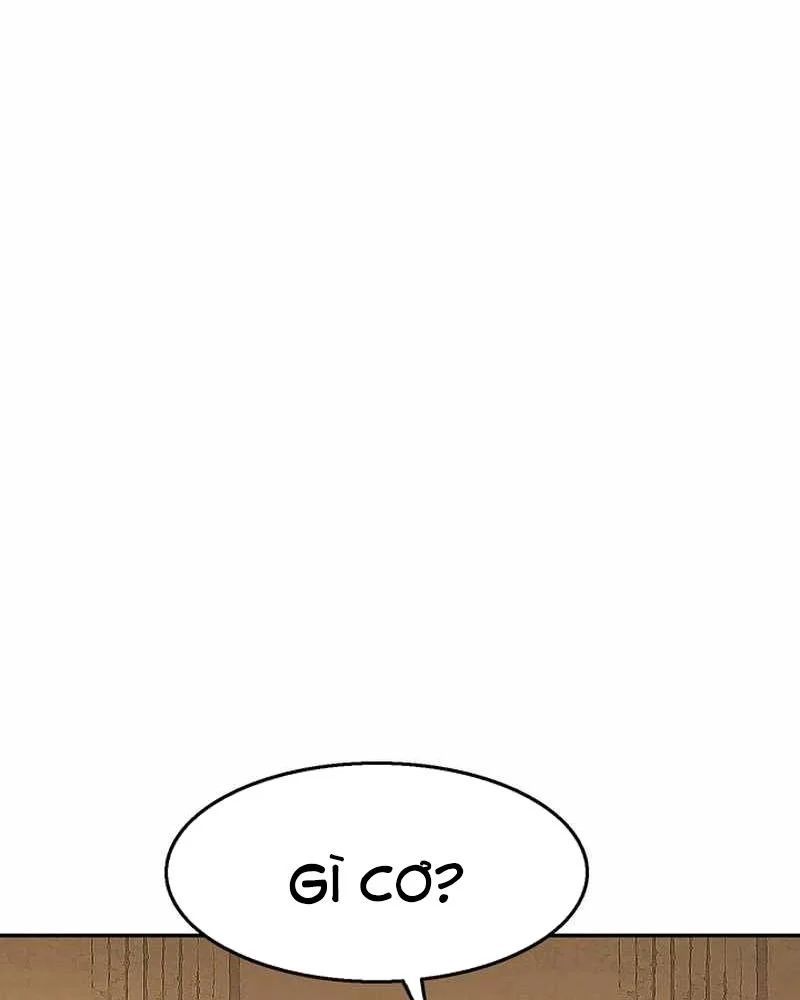 Bất Bại Chân Ma Chapter 275 - Trang 2