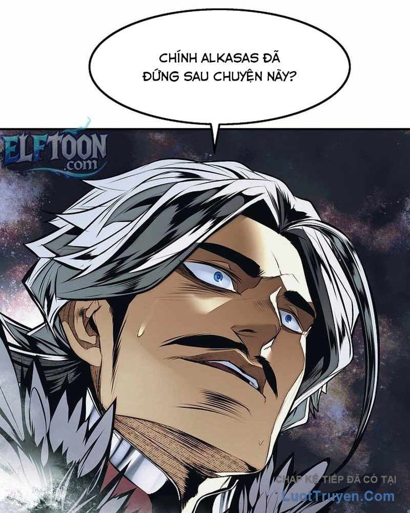 Bất Bại Chân Ma Chapter 275 - Trang 2