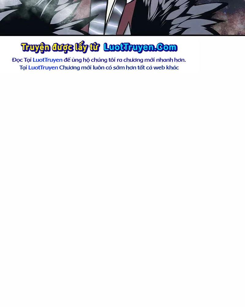 Bất Bại Chân Ma Chapter 275 - Trang 2