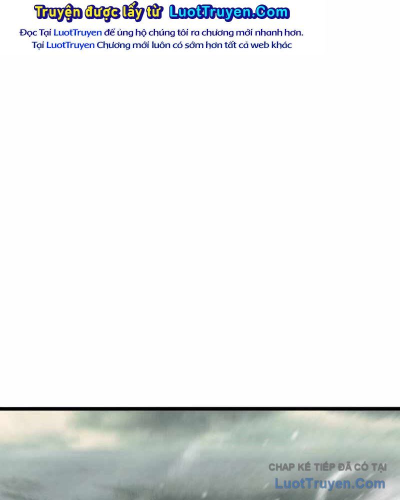 Bất Bại Chân Ma Chapter 275 - Trang 2