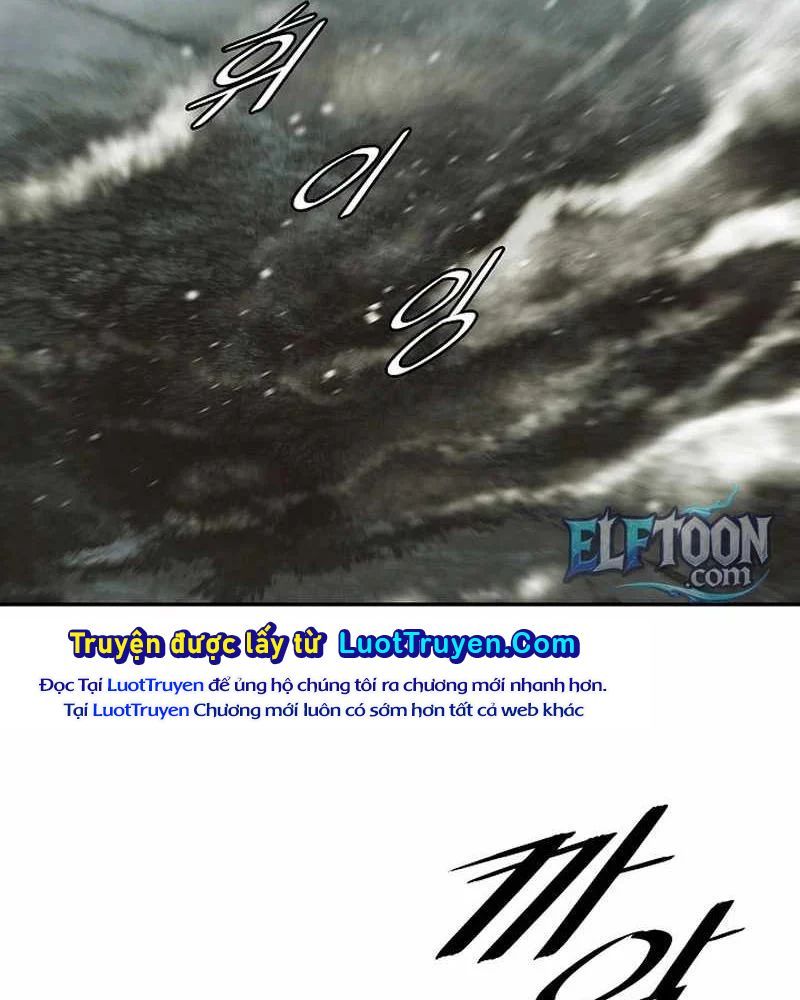 Bất Bại Chân Ma Chapter 275 - Trang 2