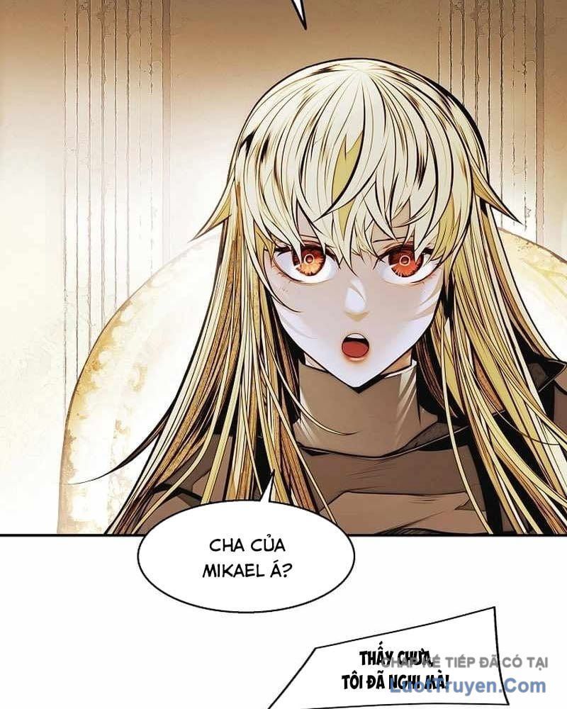 Bất Bại Chân Ma Chapter 275 - Trang 2