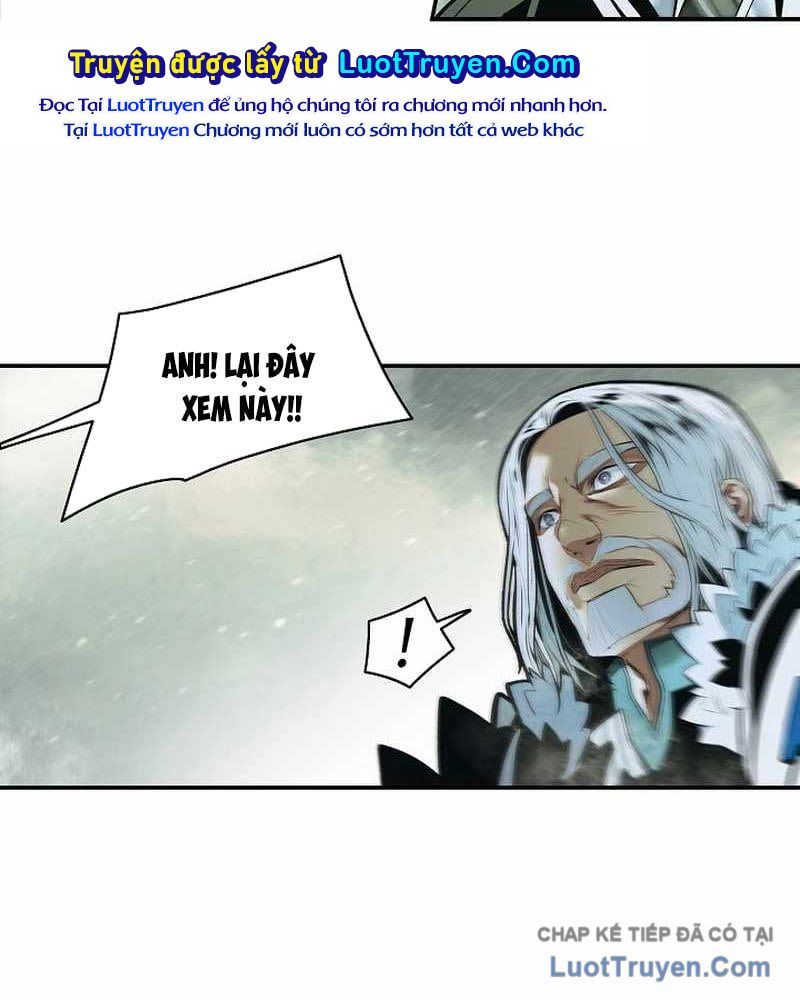 Bất Bại Chân Ma Chapter 275 - Trang 2