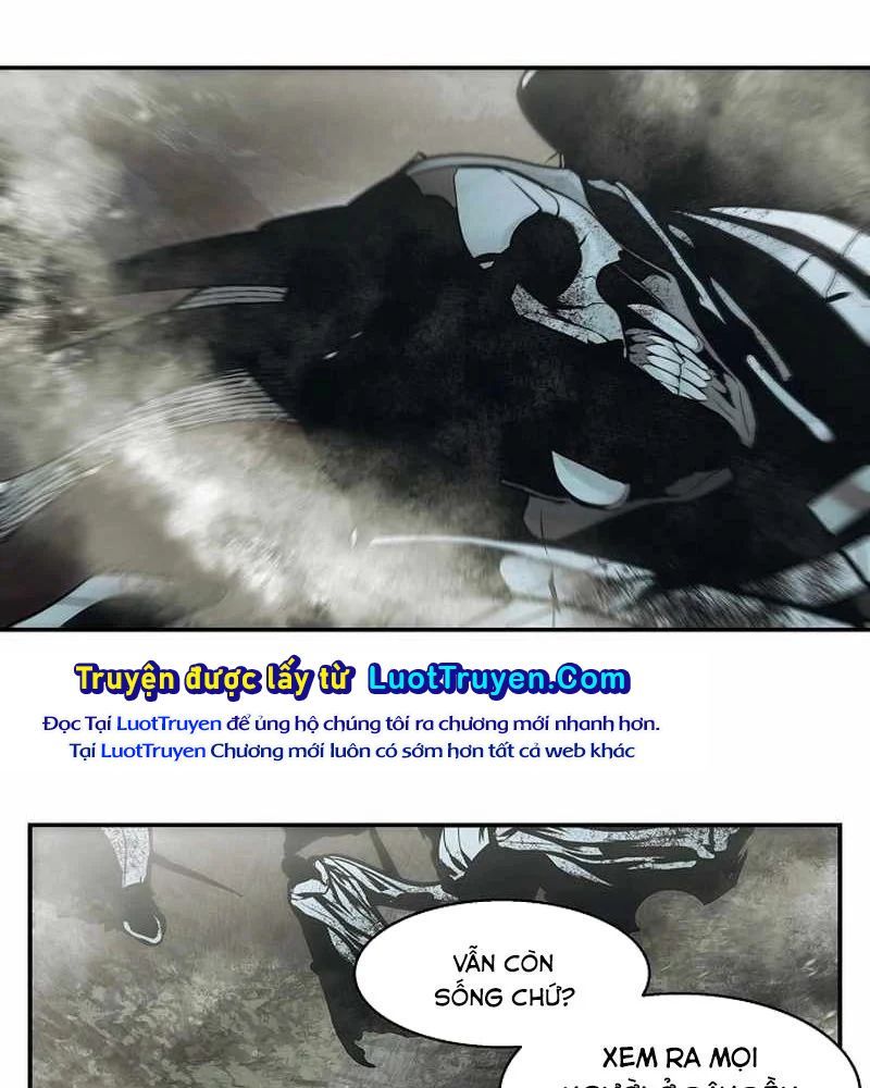 Bất Bại Chân Ma Chapter 275 - Trang 2