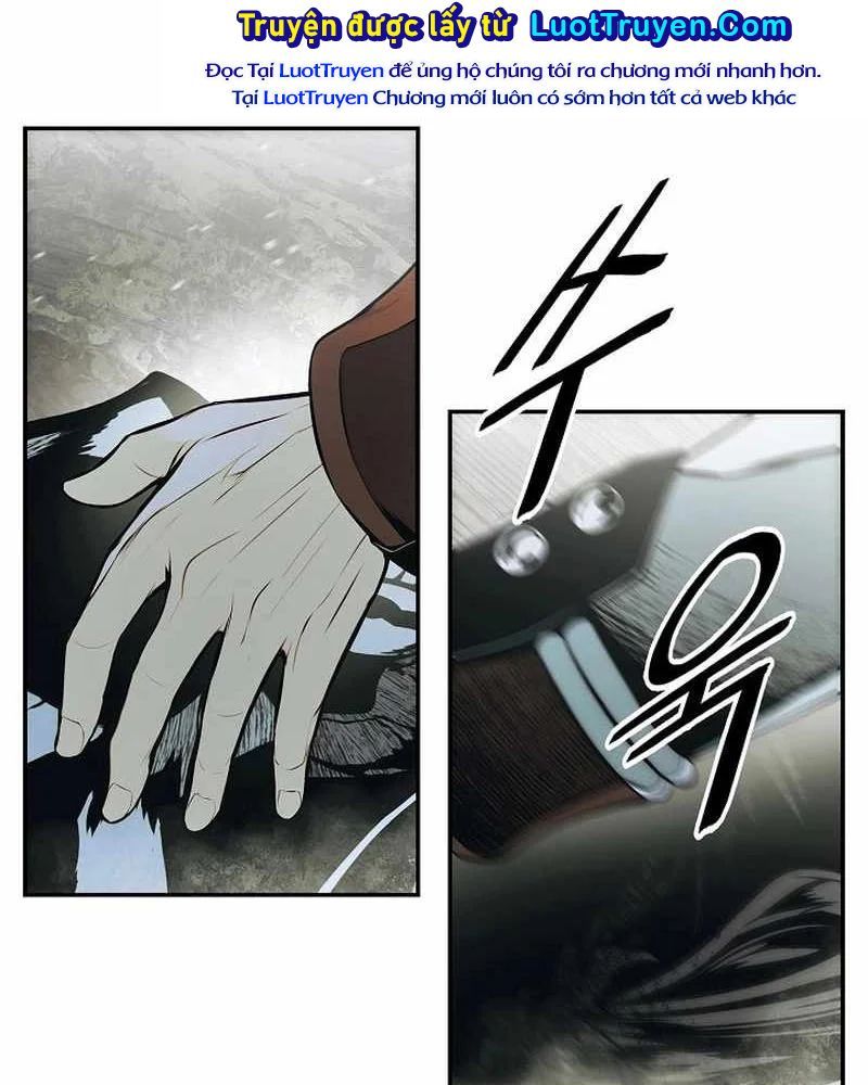 Bất Bại Chân Ma Chapter 275 - Trang 2