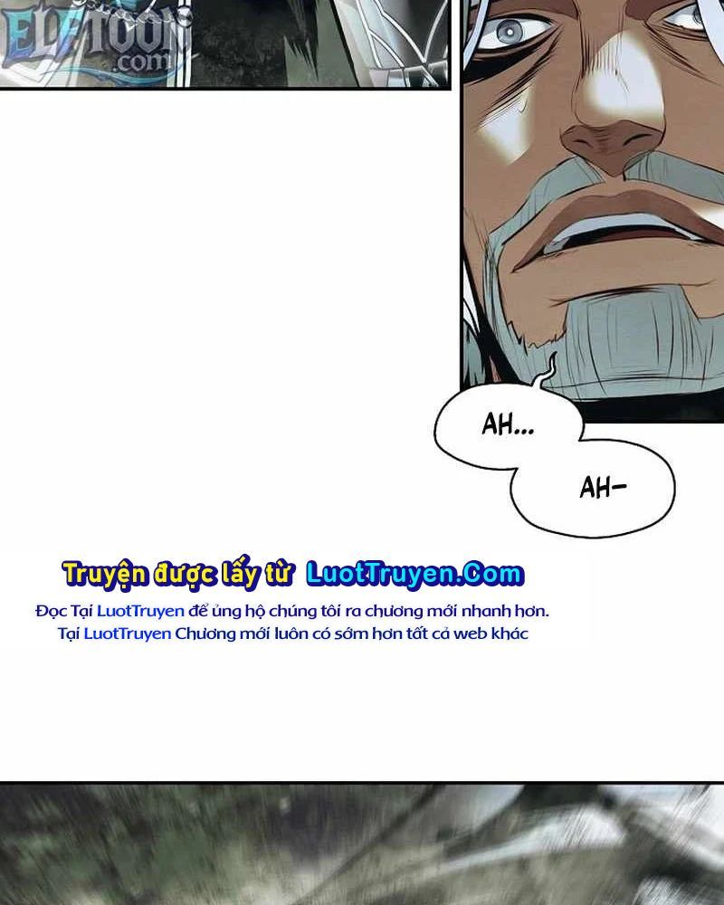 Bất Bại Chân Ma Chapter 275 - Trang 2