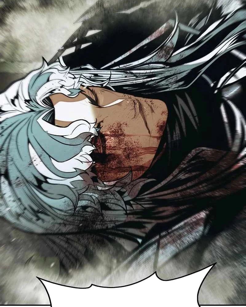 Bất Bại Chân Ma Chapter 275 - Trang 2