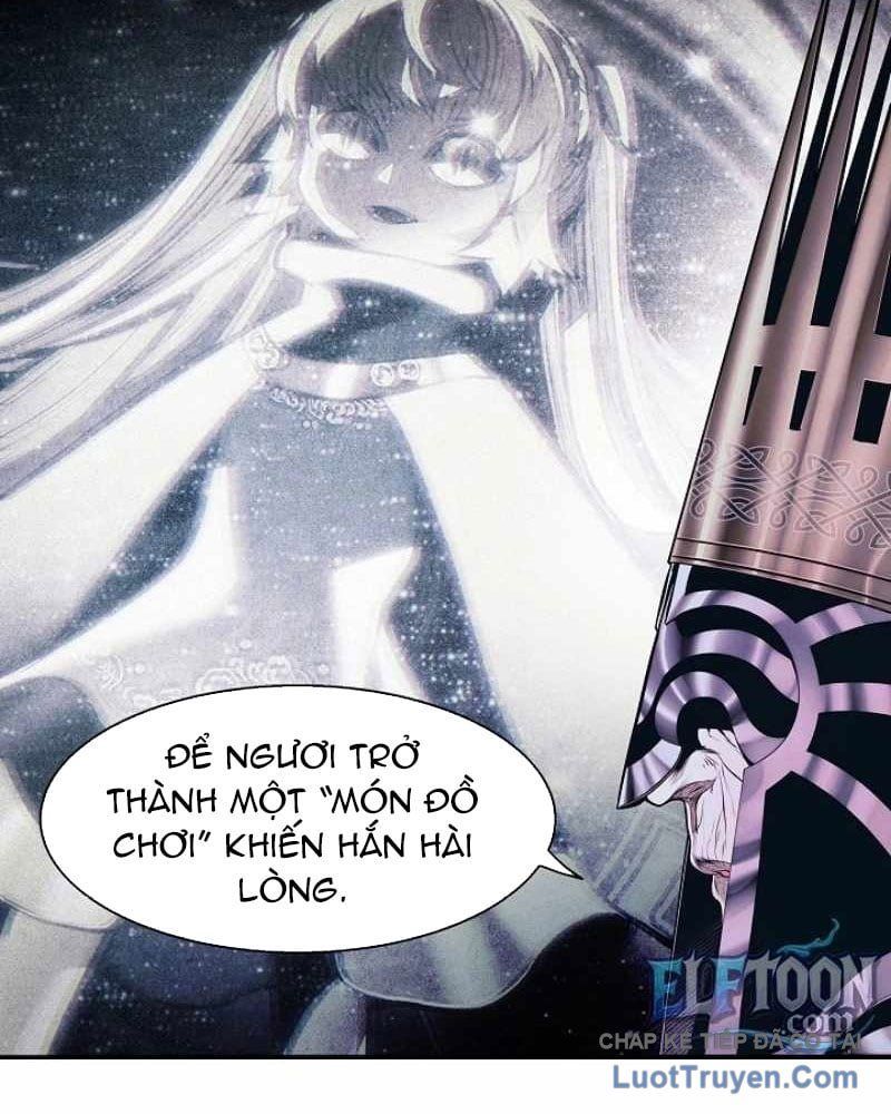 Bất Bại Chân Ma Chapter 276 - Trang 2