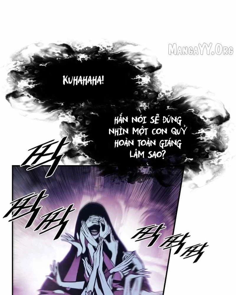 Bất Bại Chân Ma Chapter 276 - Trang 2