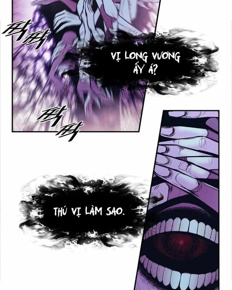 Bất Bại Chân Ma Chapter 276 - Trang 2