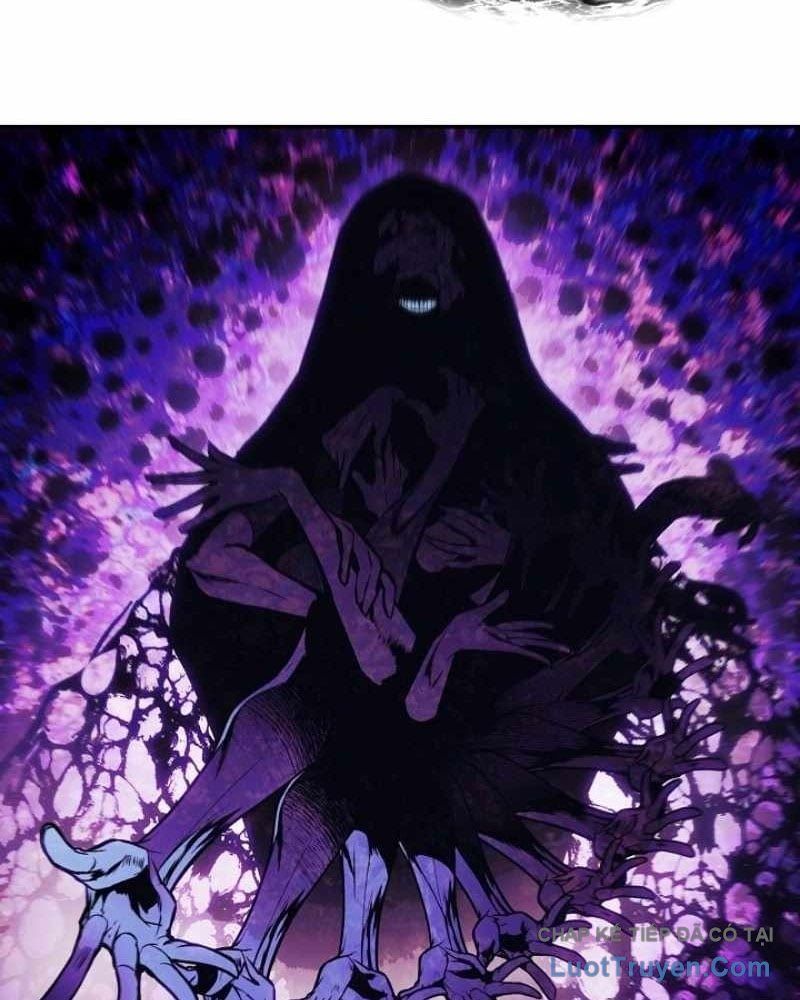 Bất Bại Chân Ma Chapter 276 - Trang 2