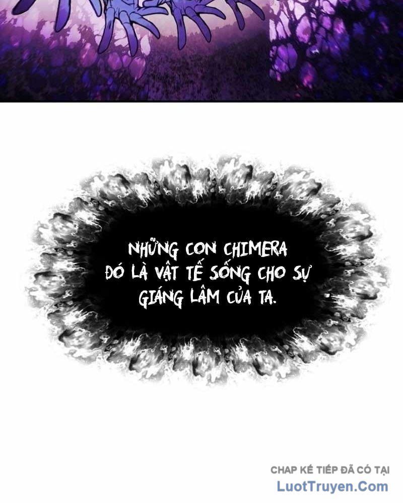 Bất Bại Chân Ma Chapter 276 - Trang 2