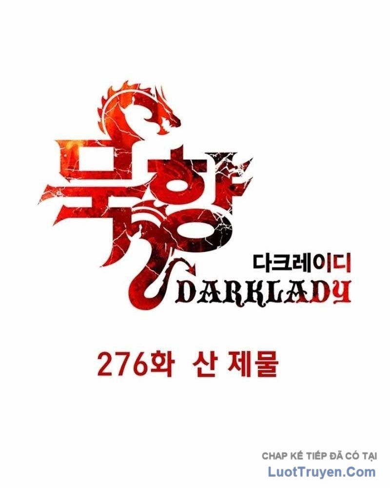 Bất Bại Chân Ma Chapter 276 - Trang 2