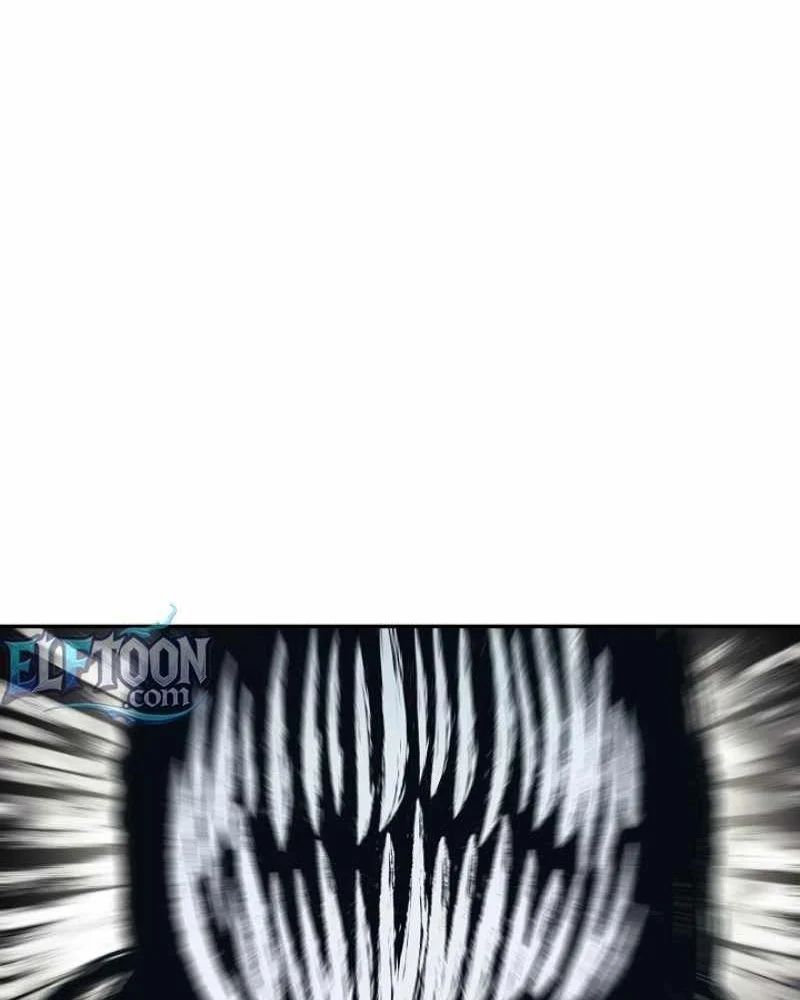 Bất Bại Chân Ma Chapter 276 - Trang 2