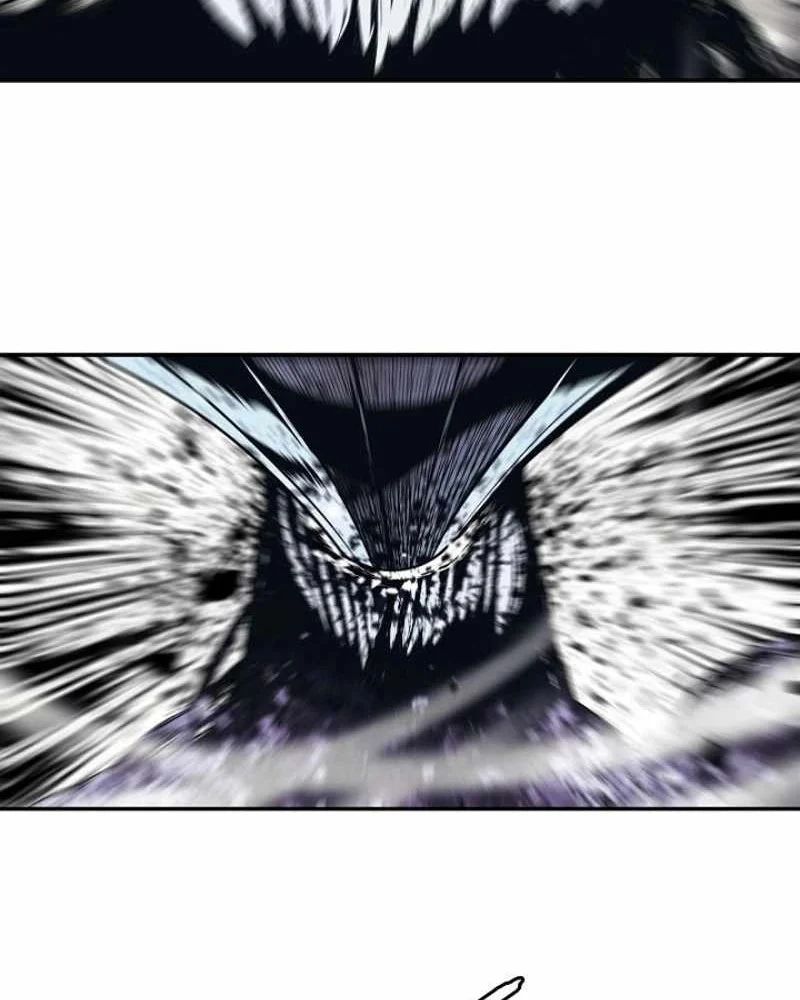 Bất Bại Chân Ma Chapter 276 - Trang 2